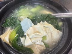-小时候焗海鲜(鄞州万达店)