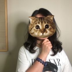 -苑苑发型设计