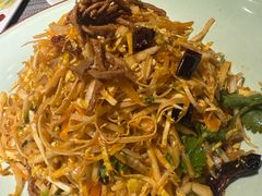 -同喜烤鸭店(光芒店)