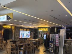 -逃脱反斗城沉浸剧情密室(阳光新业中心店)