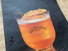 -LE MISSMORE餐酒吧(茉念西里店)
