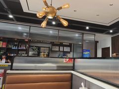 -佶政筋饼·新概念(安阳路店)