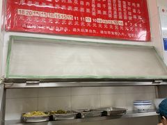 -水门桥面馆(东坡雅居店)