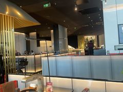 -黑牛の店·黑金店(沈阳万象城店)
