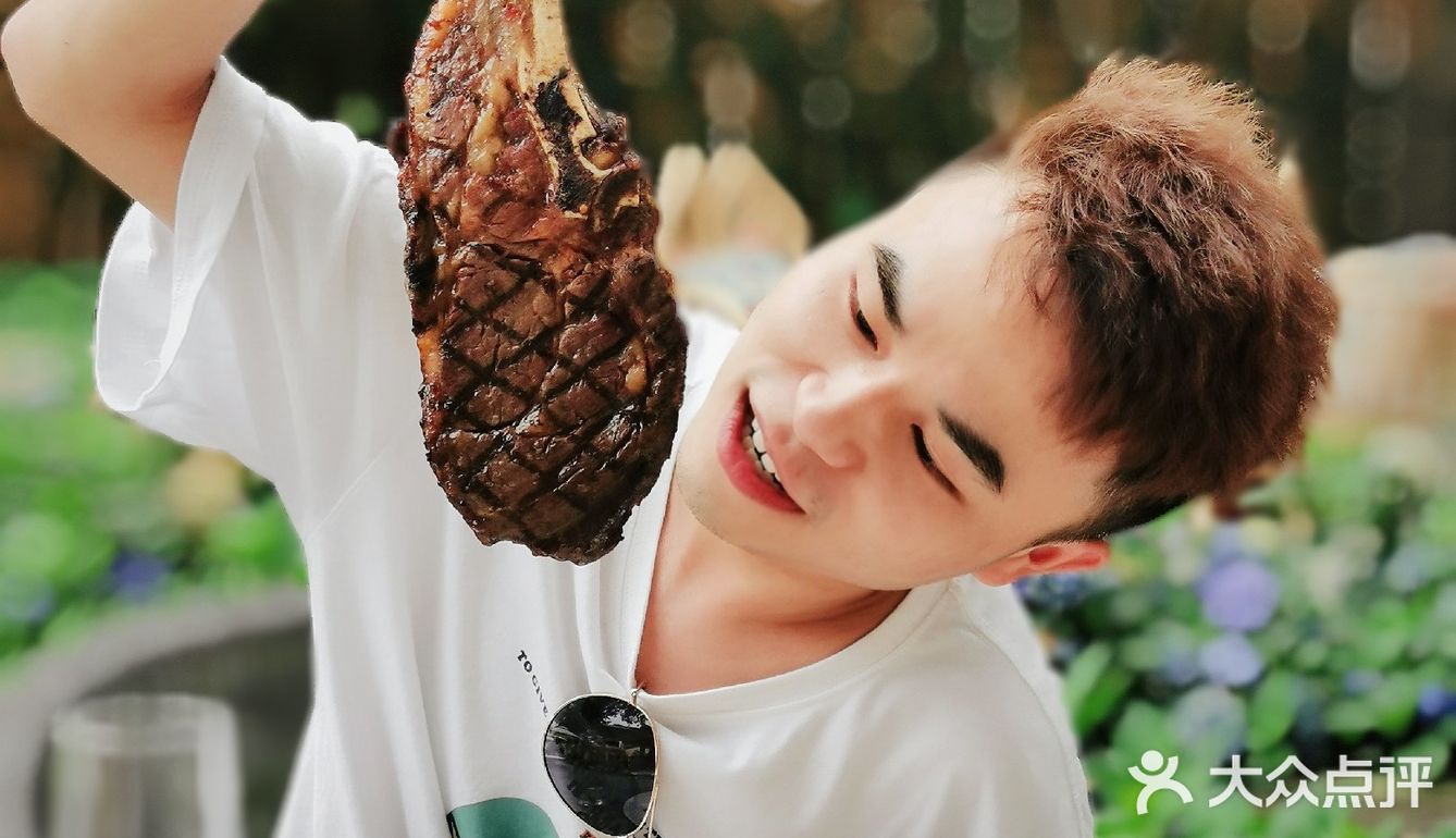 仲夏龙蒿🌿，种下美食与爱的希望🌻‖美食攻略