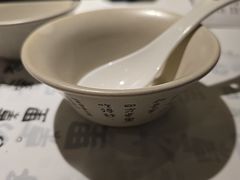 -四方桌·福建客家土菜(沙县步行街店)