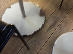 -Simple Yummy简单美味(上邦百汇城店)