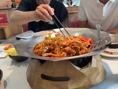 -蛙小侠(吾悦广场店)