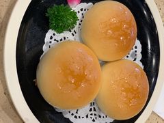-点都德(世纪汇店)
