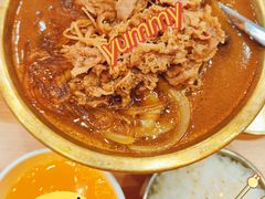 -米村拌饭(南京万达茂店)