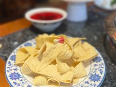 -李雪火锅食府(宽窄巷子总店)