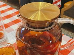 -西贝莜面村(朝阳大悦城店)