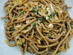 -黄河轩民间菜(吉祥街店)