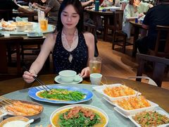 -蚝得喜海鲜(东城店)