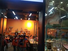 -中国宋庆龄青少年科技文化交流中心