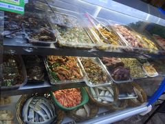 -合记汕头牛肉店(嘉禾路店)