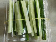 -徐记正宗北京烤鸭(北京东路总店)