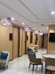 -南京康美美容医院·旗舰店