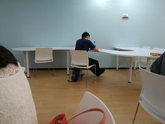 -江宁路街道社区文化活动中心