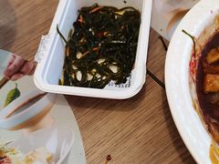 -阳阳中国饭(龙湖大兴天街)