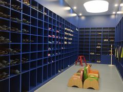 -戊辰亲子游泳俱乐部