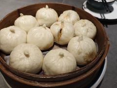 -陶德砂锅(蜀汉路店)