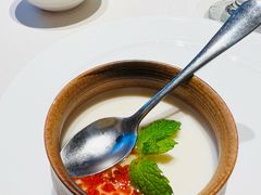 -四季民福烤鸭店(故宫店)