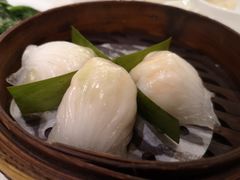 -又一间茶点轩(百汇广场店)
