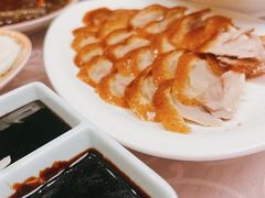 -鸿宾楼(展览馆路店)
