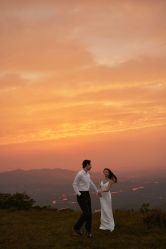 -巴黎春天婚纱摄影STUDIO·定制