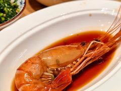 -新万鑫银丝面·非遗无锡味(惠山古镇店)