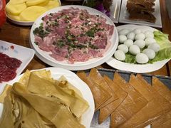 -城墙拐拐火锅(三峡广场黑金冠店)