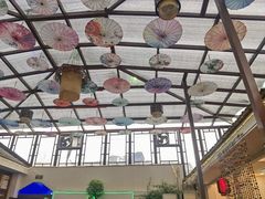 -丽江庭院之爱在路上(西单店)