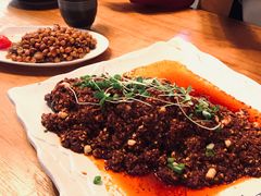 -云里小坐·小院里·团建·宴请·下午茶(三圣乡店)
