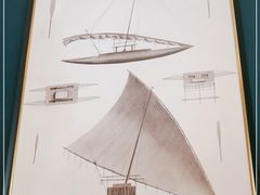 -徐记海鲜(南油永新汇店)