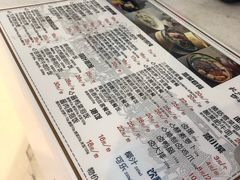 -巧燕坊一笼一蒸(庆春广场地铁站店)
