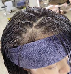 -IN STYLE·全国形象店