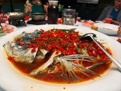 -聚鑫阁江浙菜·非遗传承技艺(闵行交大店)
