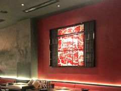 -厚贞日式烤肉(浦东汇智店)