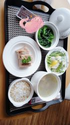 -东方幸福国际母婴月子会所