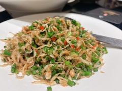 -文华小渔村(椒江康平路店)