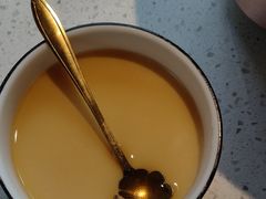 -秋色客家菜(流塘店)