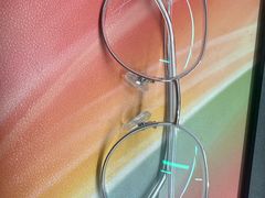 -云镜眼镜加工中心(南环路店)