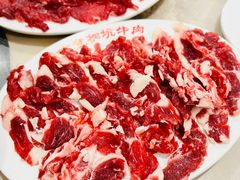 -合意桐坑牛肉粿·鲜牛肉火锅(嵩山总店)