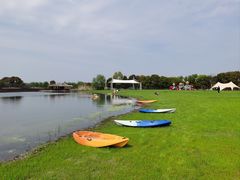 -梁鸿国家湿地公园