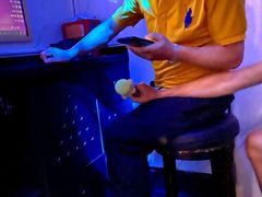 -皇马纯KTV(景田店)