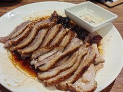 -厝味火锅·潮汕卤水火锅(十一合店)
