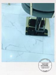 点击看大图 -3AM HAIR SALON染发烫发接发