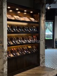 -THE RUIZ GZ睿制西装定制