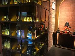 -翠湖湾海鲜音乐餐厅